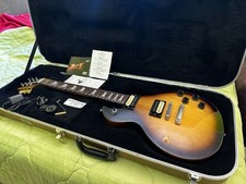 Gibson Les Paul LPM 2015