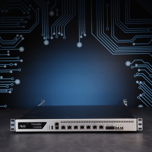 Firewall web dns a10 - dns,