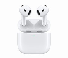 airpods 4 originali