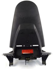 5RU216290000 PARAFANGO