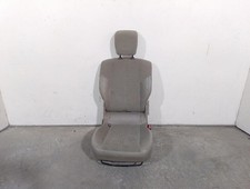 7701058246 sedile posteriore