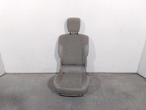 7701058246 sedile posteriore