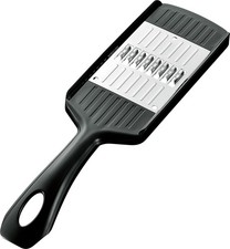 Mini Affettatrice Julienne