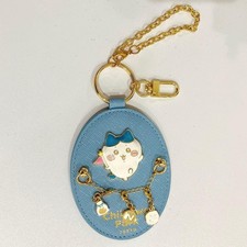 Portachiavi Chiwawa Borsa Personalizzata Charm Animale Carino Mai Usato