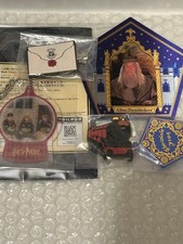 Harry Potter goods set sale