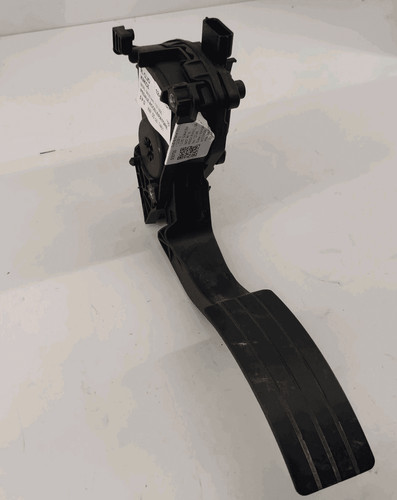 Pedale acceleratore renault - pedale,
