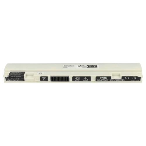 Batteria per asus - asus, eee