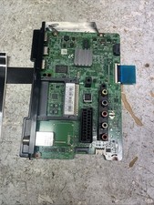 scheda madre bn41-02098b  Bn94-07156c samsung Ue40h5000aw