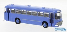 Bus Brekina Fiat 306/3 59905