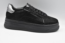 Janet&Janet sneakers donna