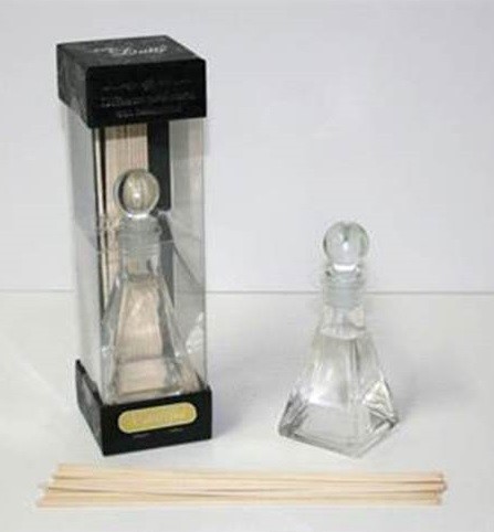 Diffusore essenze - ml.,
