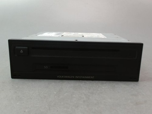 Caricatore cd - 🇮🇹,