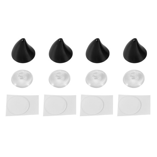Accessori per la - 2x,