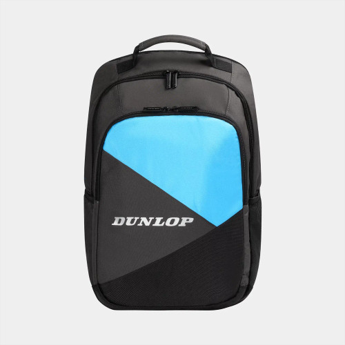 Dunlop performance backpack - dunlop, fx