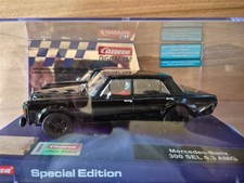 Carrera Digital 132 31051