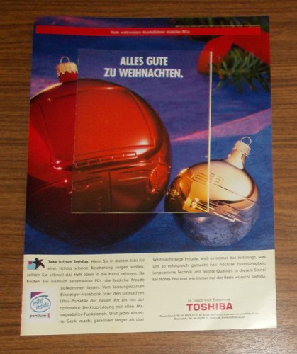 Rara pubblicità brochure - rara,