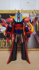 BANDAI GX-41 RAIDEEN Soul Of