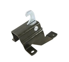 266223 SCATOLA SERRATURA SELLA