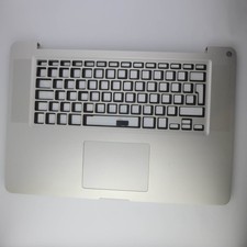 Apple MacBook Pro A1286 (2008)