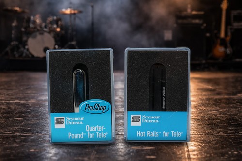 Seymour duncan sthr hot - duncan, sthr-1b