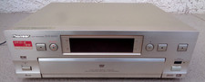 PIONEER DVR-2000 JAPANESE