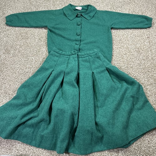 Maglione lord taylor anni - lord, 50