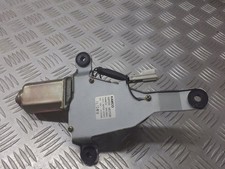 Hyundai Coupe 1998 ORIGINALE