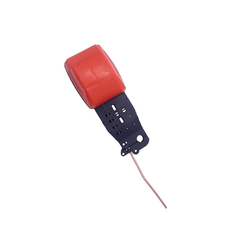 Ricambio antenna gps - antenna,