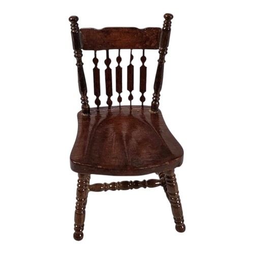 Sedia windsor concord - sedia,