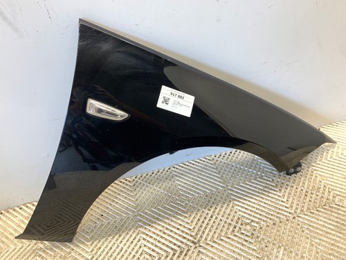 Pinza anteriore destra - , opel