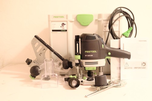 Fresa superiore festo - superiore,