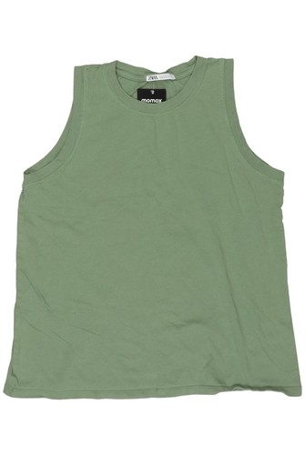 Top zara donna spalline - zara,