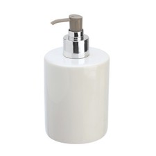 Dispenser sapone liquido in