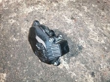 VOLKSWAGEN PASSAT CC 2010 Diesel 103kW Motore Comando Valvola Aria 03L129086