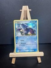 Kyogre 6/106 Ex Emerald