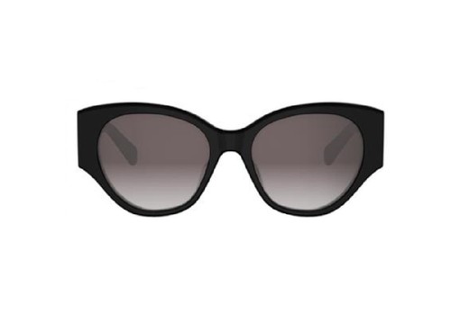 Occhiali sole celine - sole,