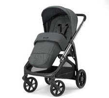 Trio inglesina aptica - inglesina,