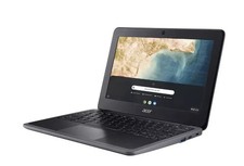 Acer Chromebook N18Q5 11,6"