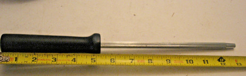 Affilacoltelli diamantato asta - affilacoltelli,