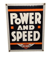 HARLEY-DAVIDSON USATO 2005