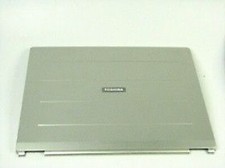 Coperchio Display Toshiba