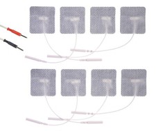 Elettrodi compatibili - 8,