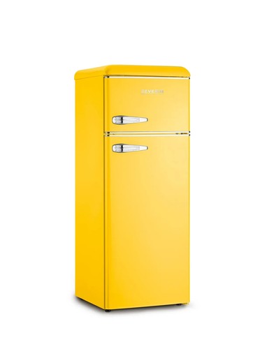 Severin 9953 frigorifero - 9953,