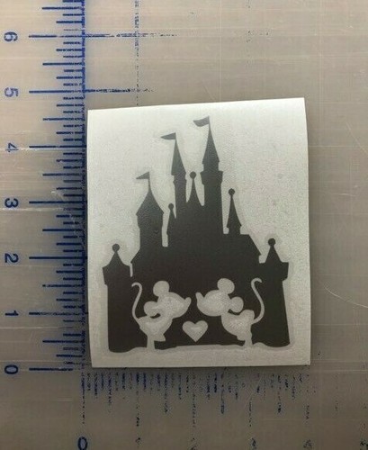 Paracolpi finestra disney love - paracolpi,