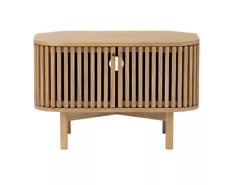 Mobile TV angolare Stoccolma