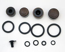 Kit Ricostruzione Pistone