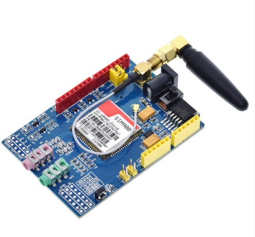 Sim900 1040s z1k18 - sim900, modulo