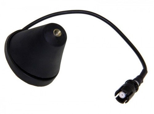 Premium tetto antenna - premium,