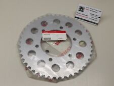 968151AAA Ducati Monster Multistrada 851 888 Paso 907 Denti 46 520 Corona Ergal