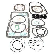 Kit guarnizioni motore per BMW